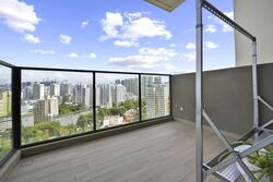 Avenue South Residence (D3), Apartment #537704361